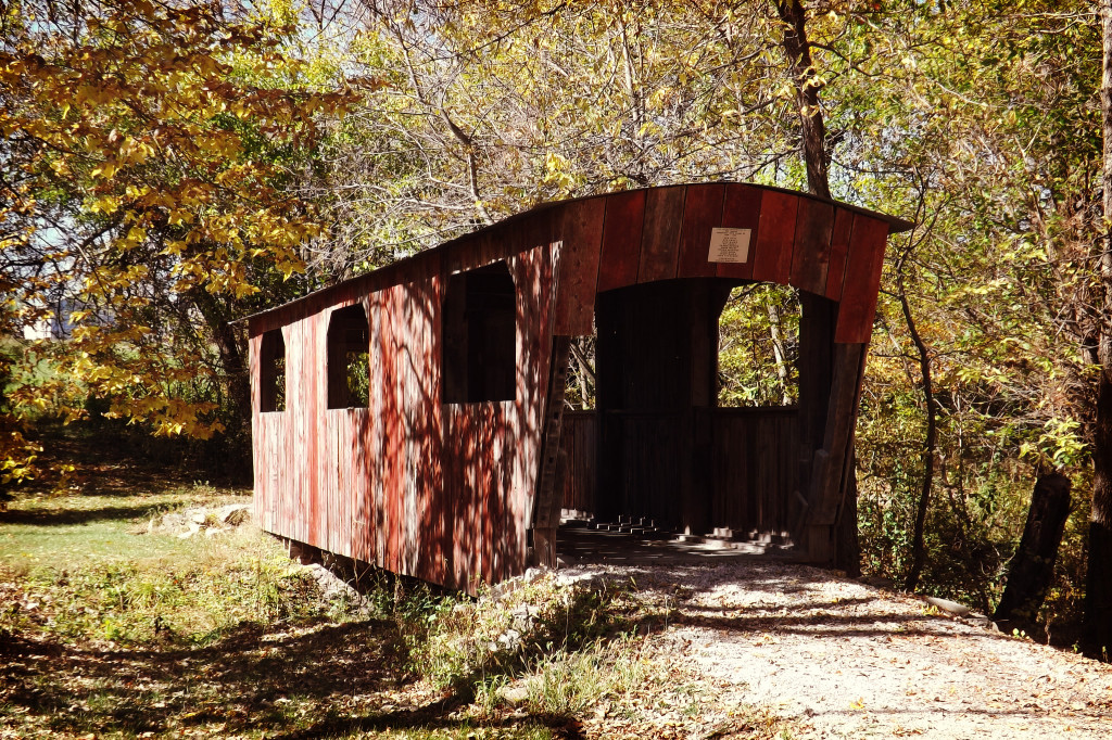 Cantril Iowa Cantril Iowa