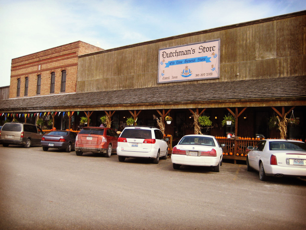 Cantril Iowa Cantril Iowa